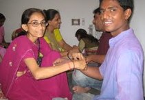 Medium_rupa_bhen